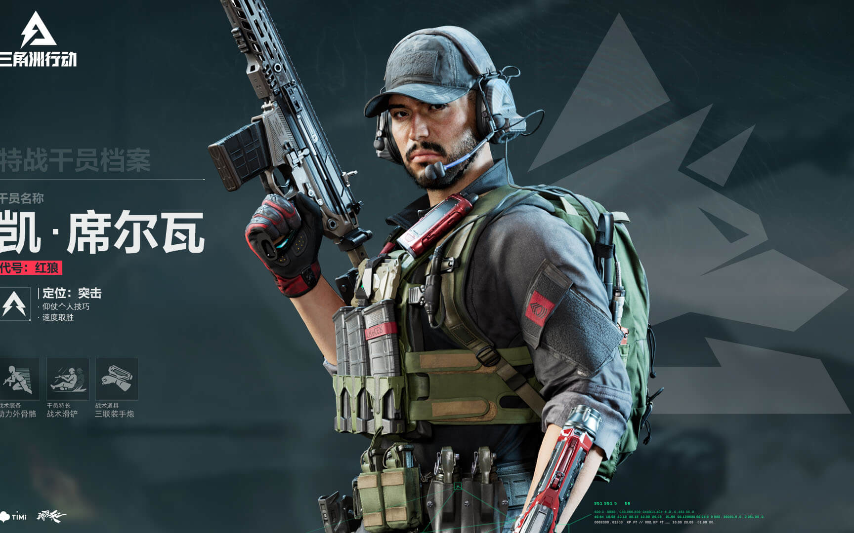 还有提升空 还有提升空