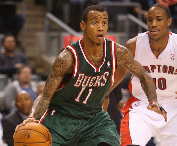 常规赛最后 常规赛最后