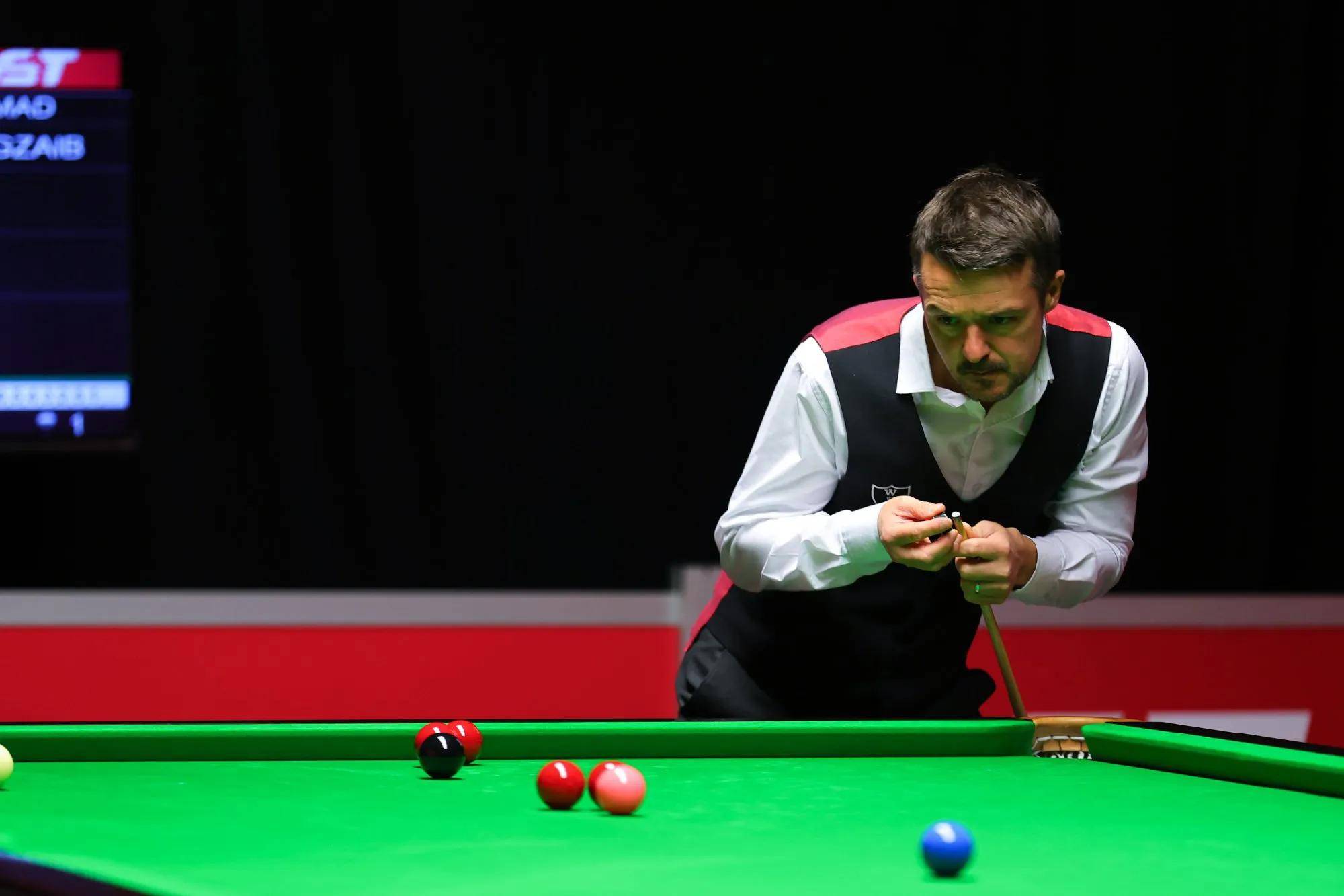 明锋线调整 明锋线调整