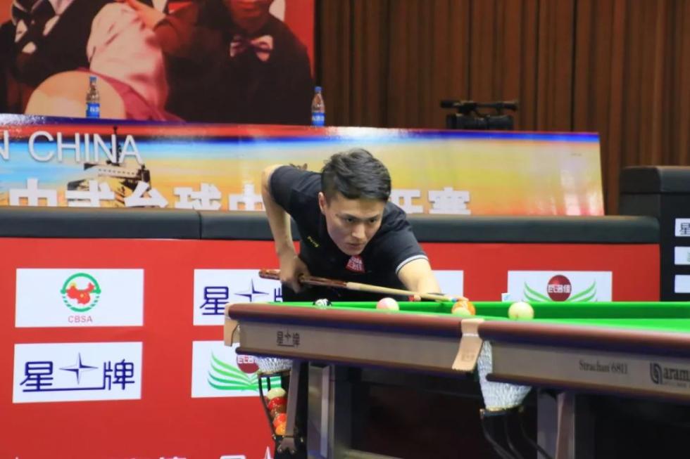 下了一段值 下了一段值