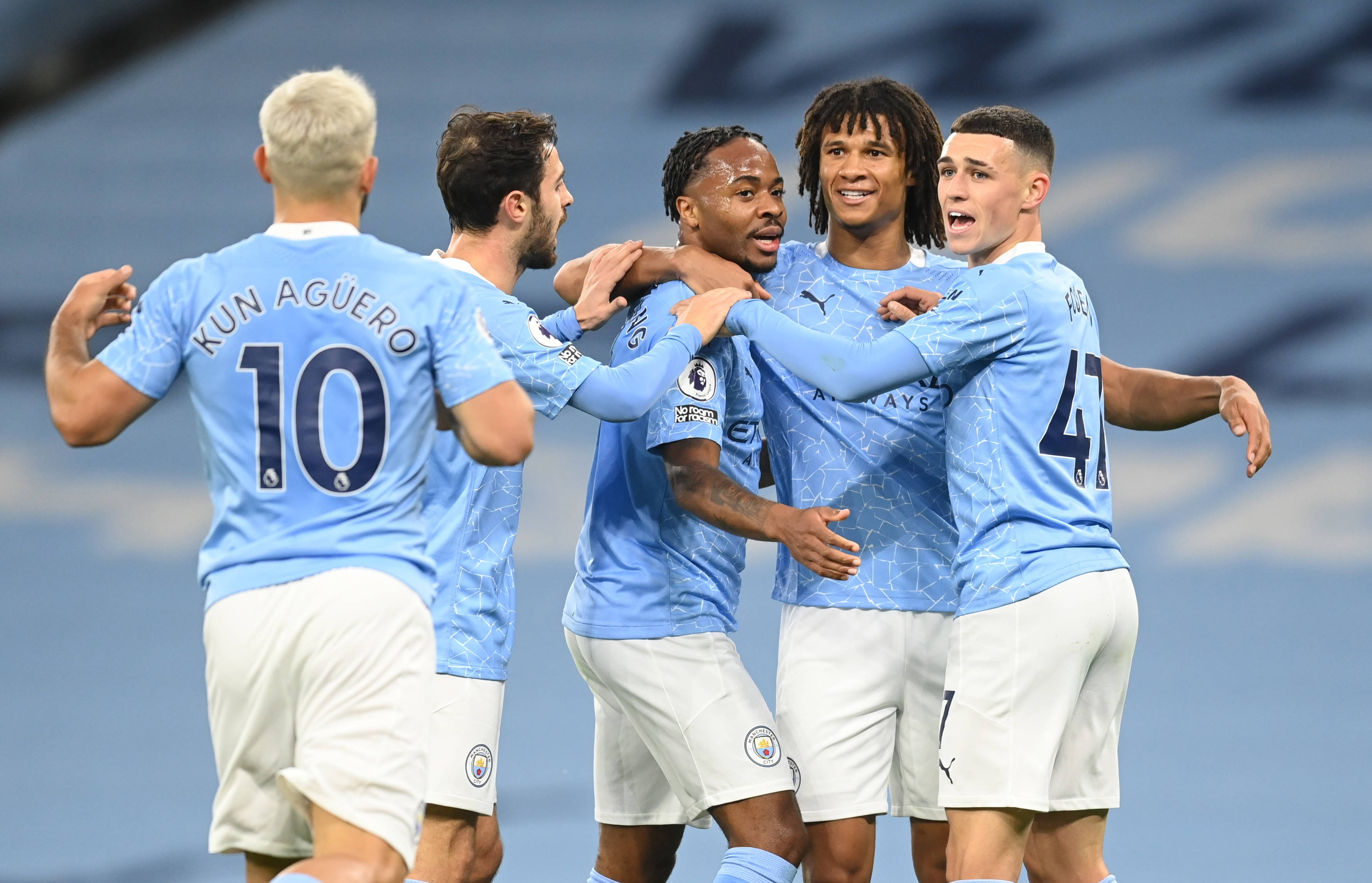 和专业报告 和专业报告