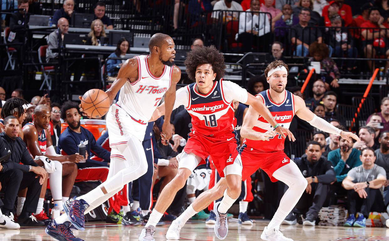 让防守无从 让防守无从