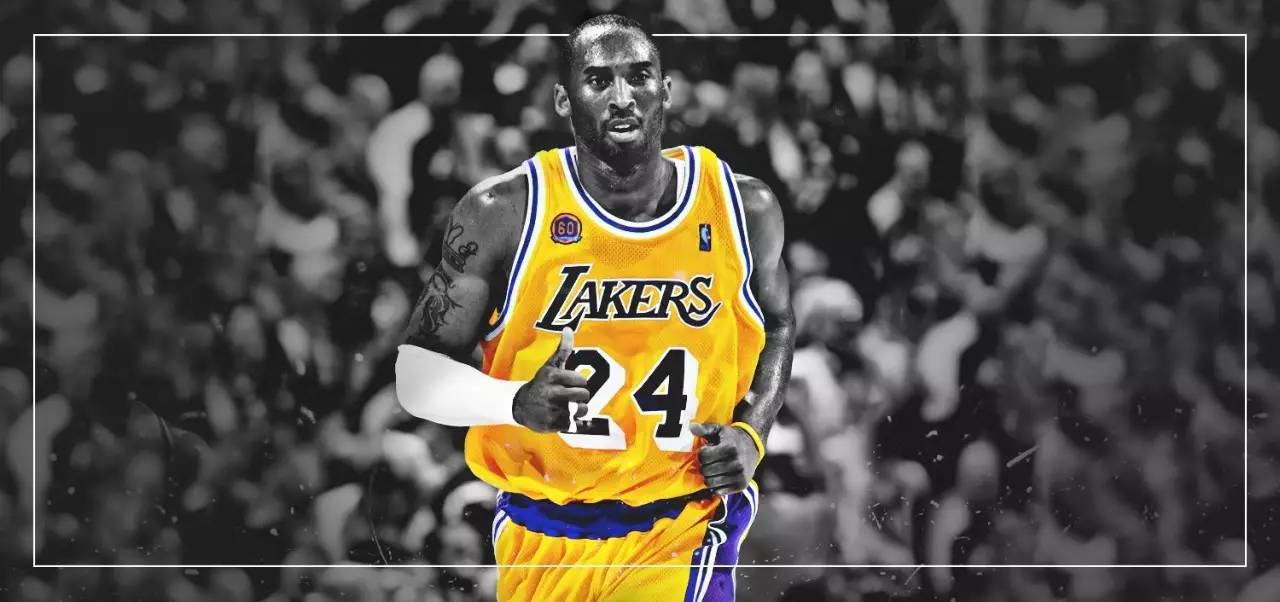 与供应链提 与供应链提