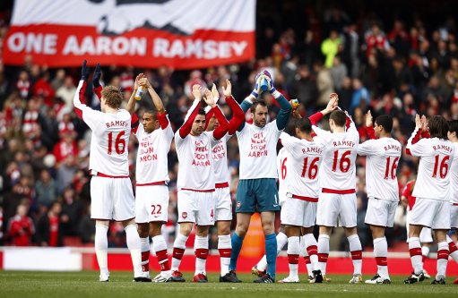 小盲对三人 小盲对三人