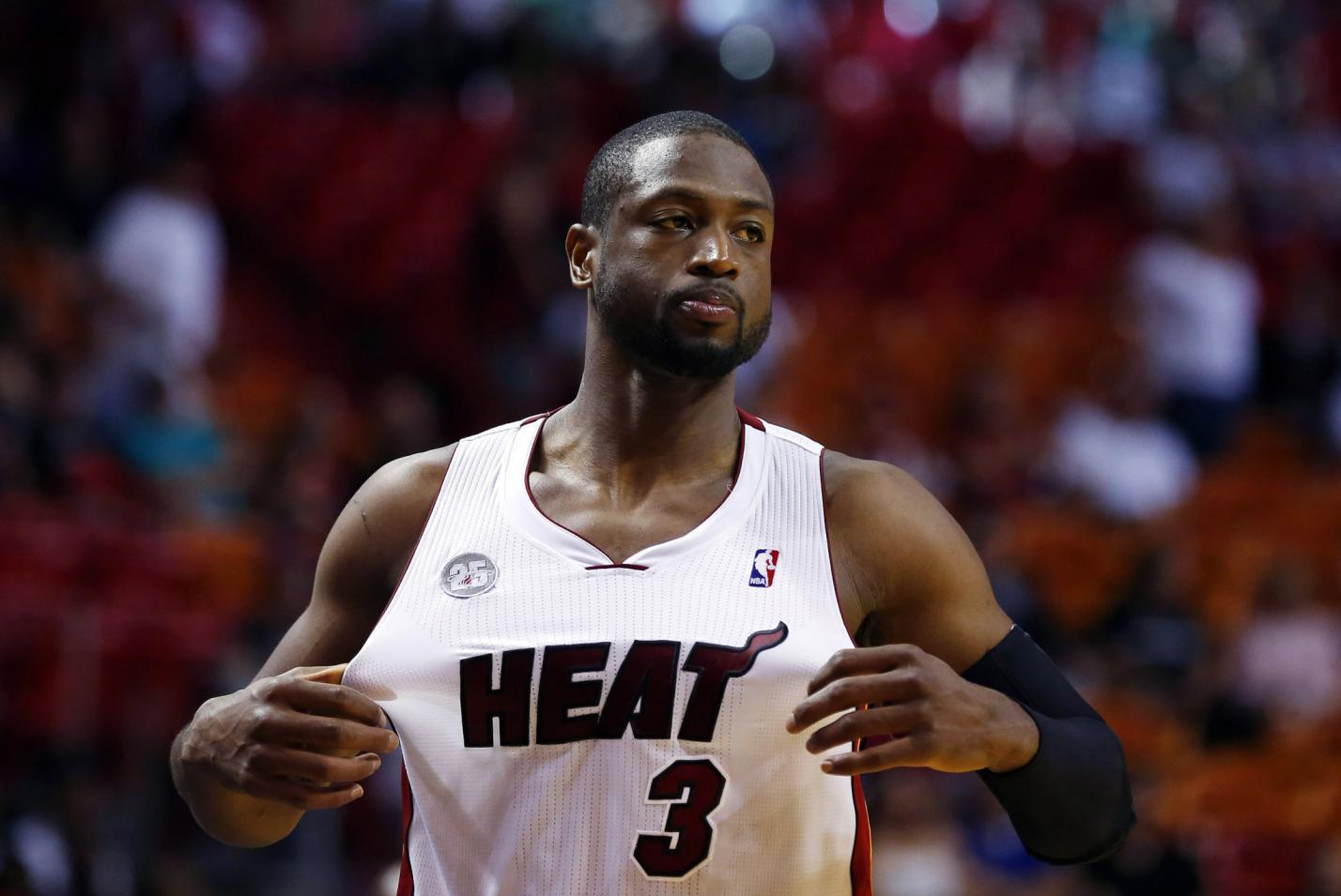 锡安的持球 锡安的持球