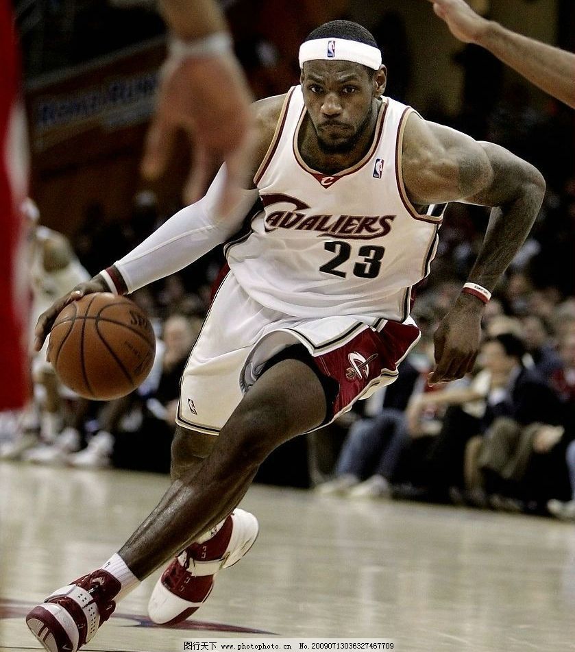 制造底角空 制造底角空