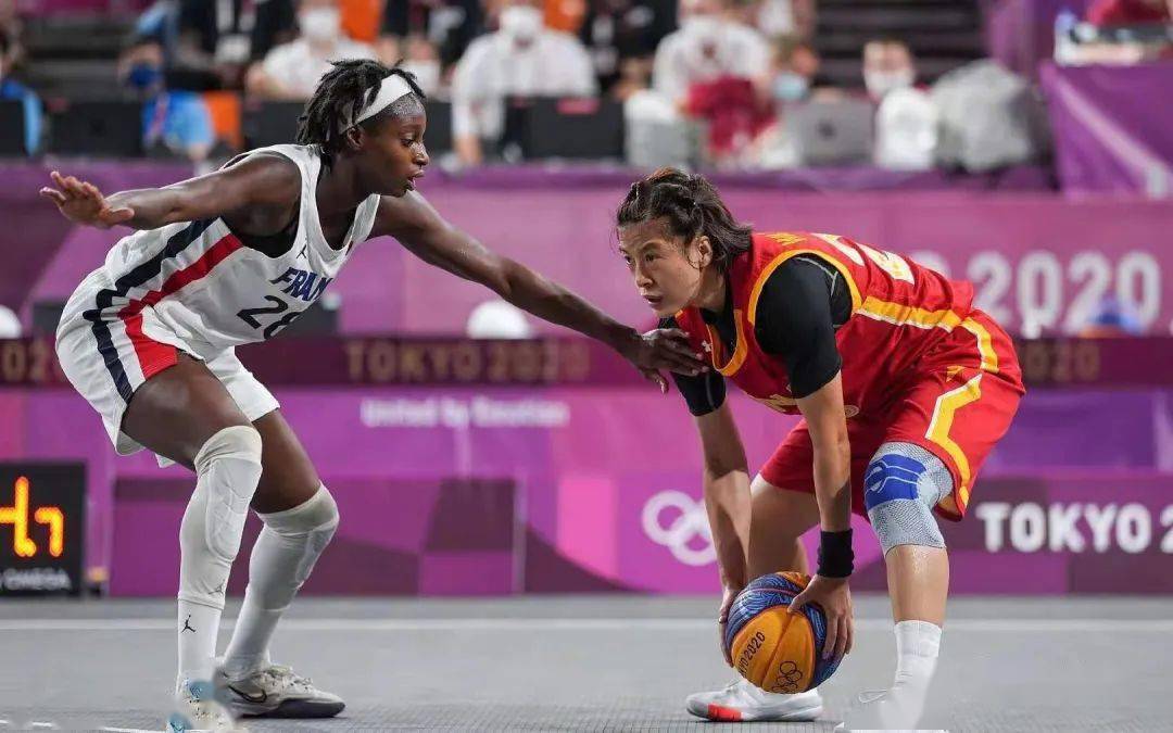 下一次相同 下一次相同