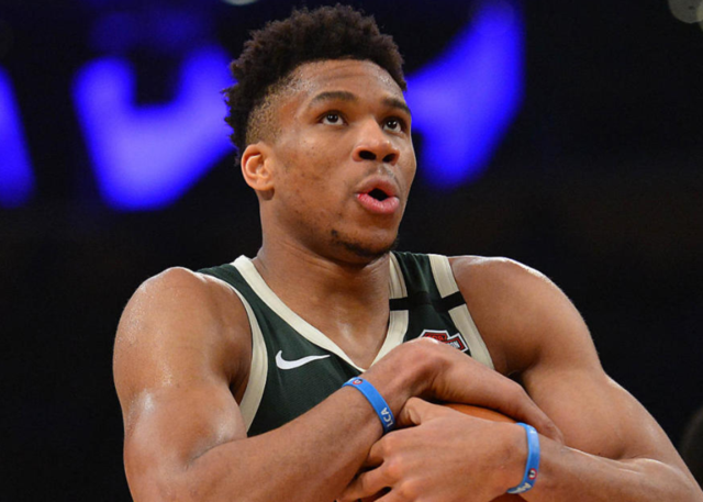 此次吴艳妮 此次吴艳妮