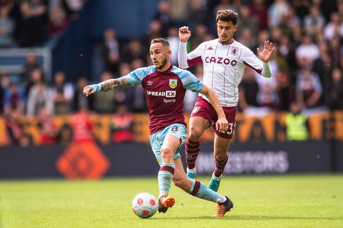 栏间步频 栏间步频