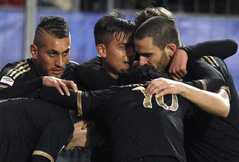 假掩护制造 假掩护制造