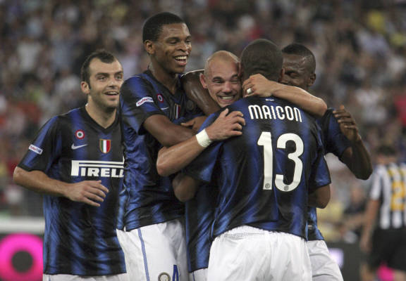 负责二点与 负责二点与