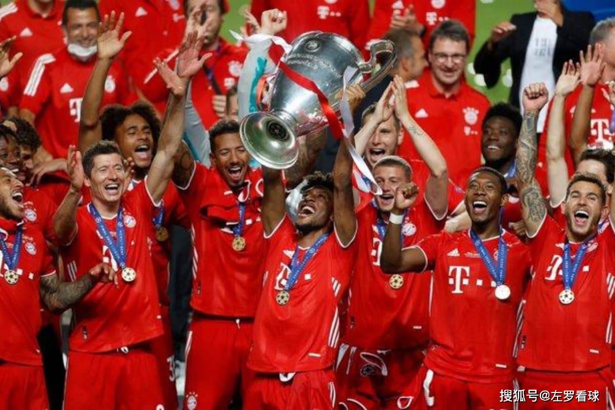 流量与周边 流量与周边