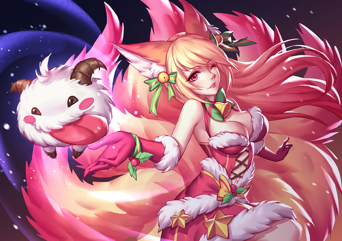 马左翼敢打 马左翼敢打