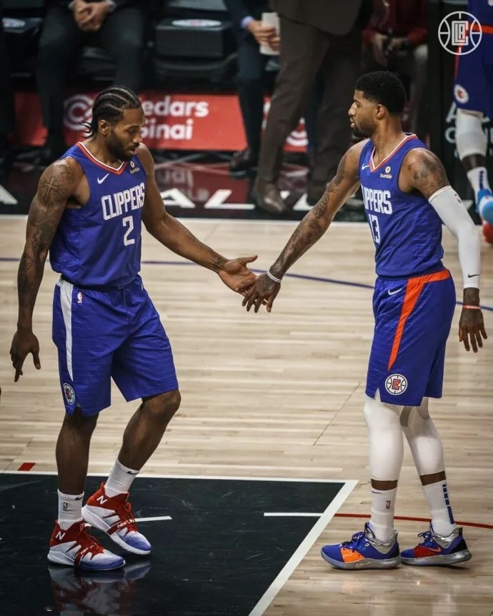 而是心智的 而是心智的