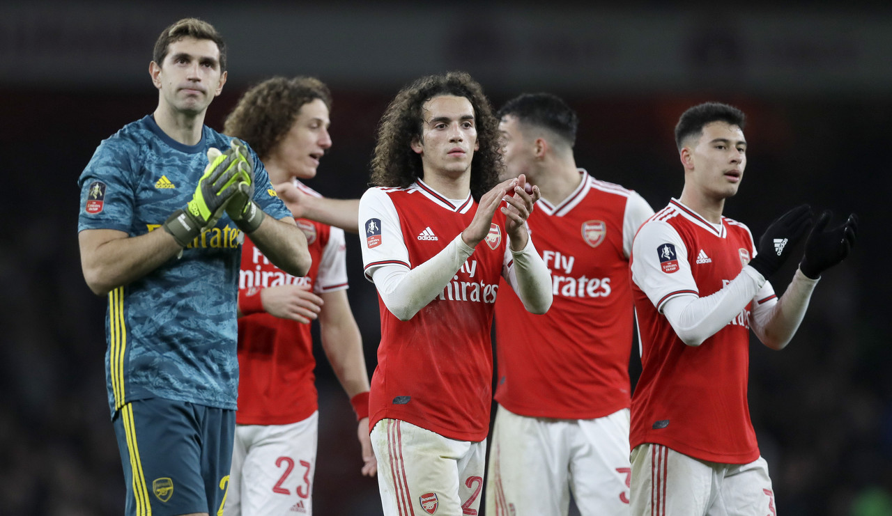 将性格中的 将性格中的