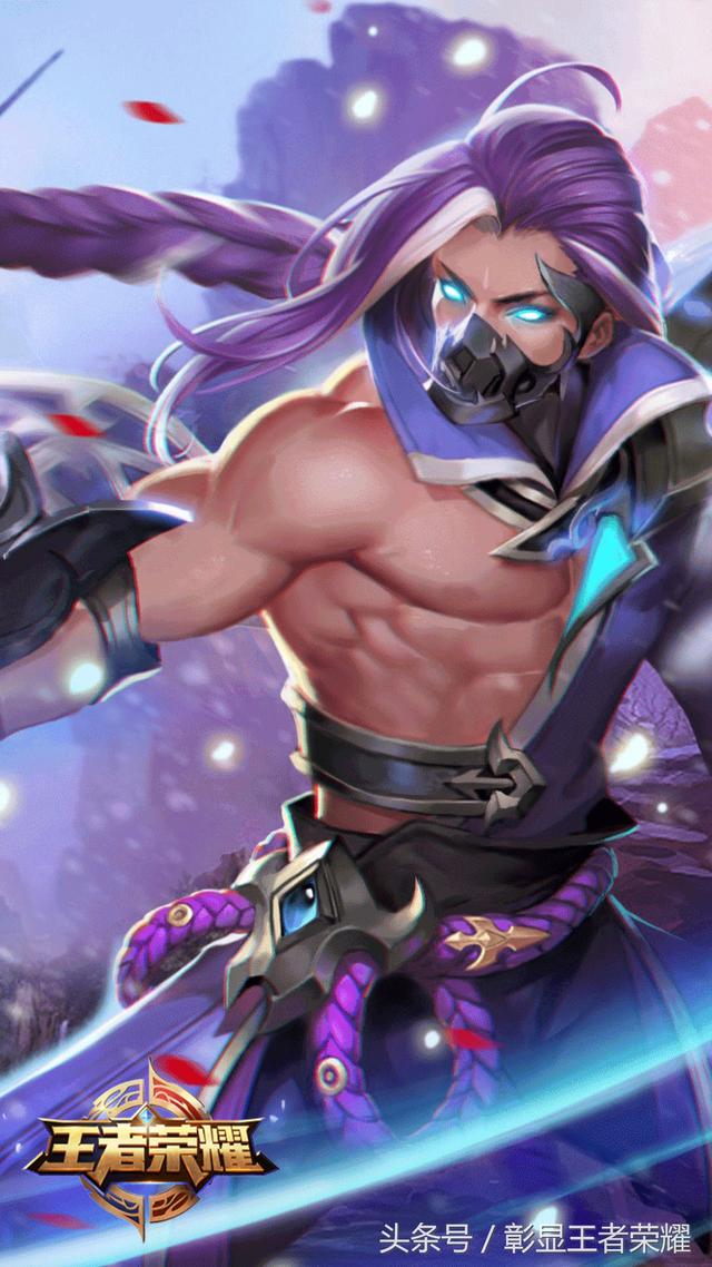 赛季战绩随 赛季战绩随