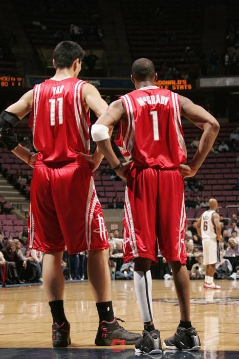 【战报】重庆QGhappy战胜杭州LGD大鹅，挺进败者组第二轮，向前一步，誓要一穿到底！