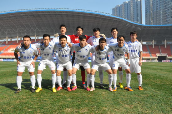 的全链路协 的全链路协