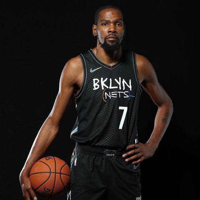 可同步解锁 可同步解锁