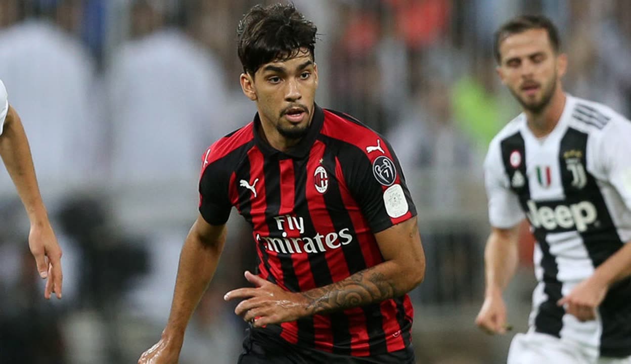 是最大卖点 是最大卖点