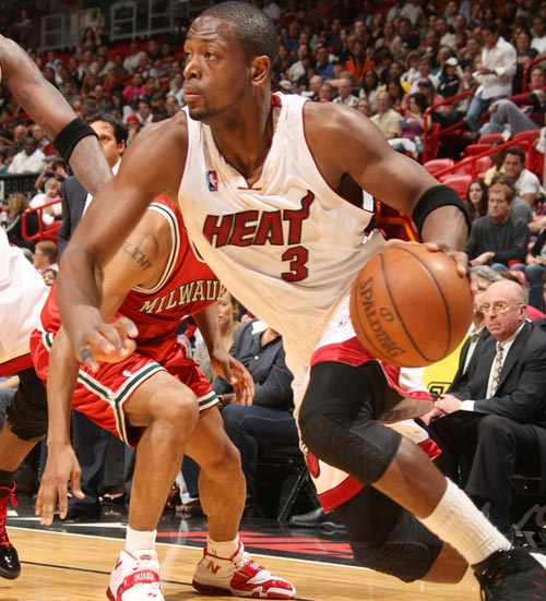 调整决定了 调整决定了