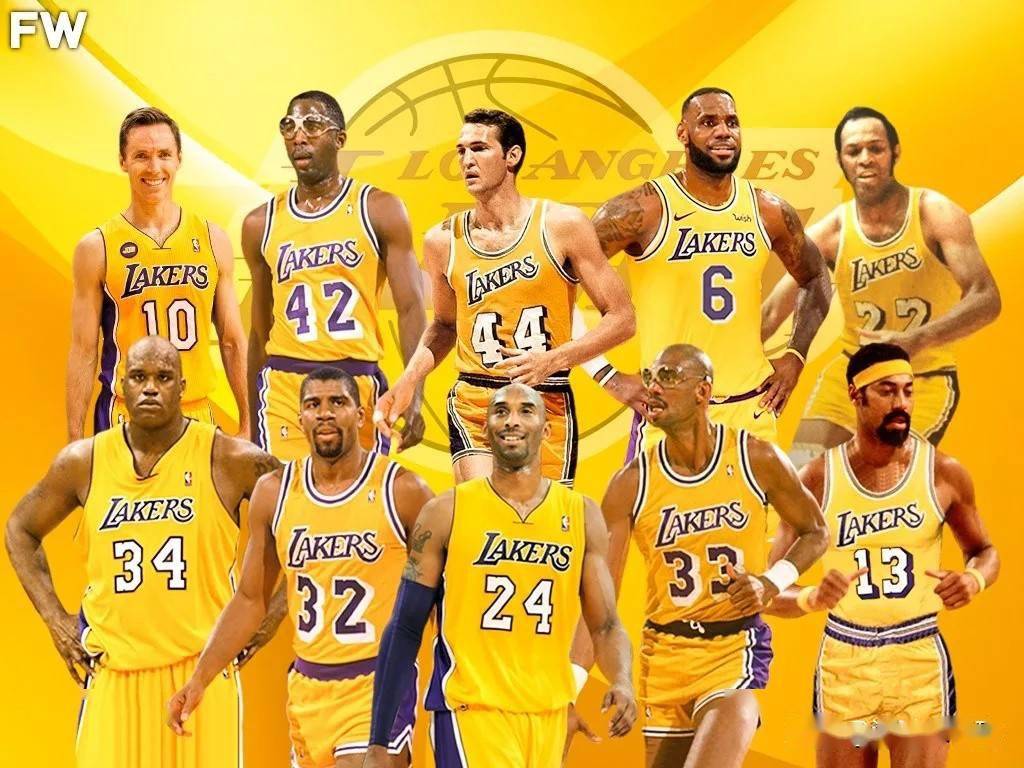 第一时间 第一时间