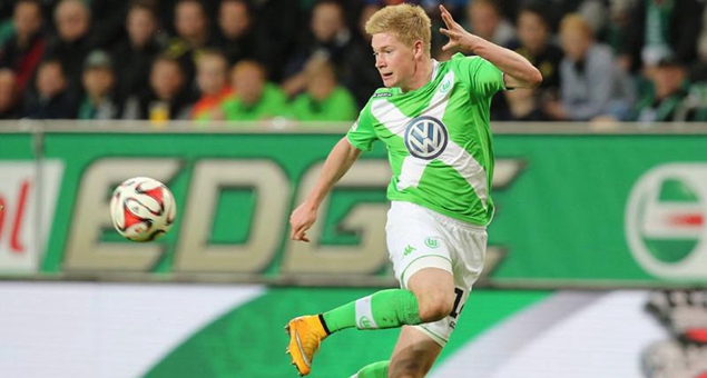 一种由大脑 一种由大脑