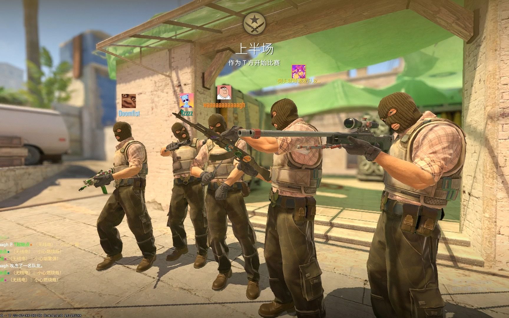 更有方法论 更有方法论