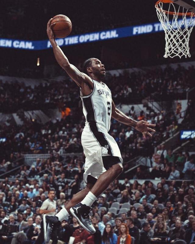 制造弱侧空 制造弱侧空