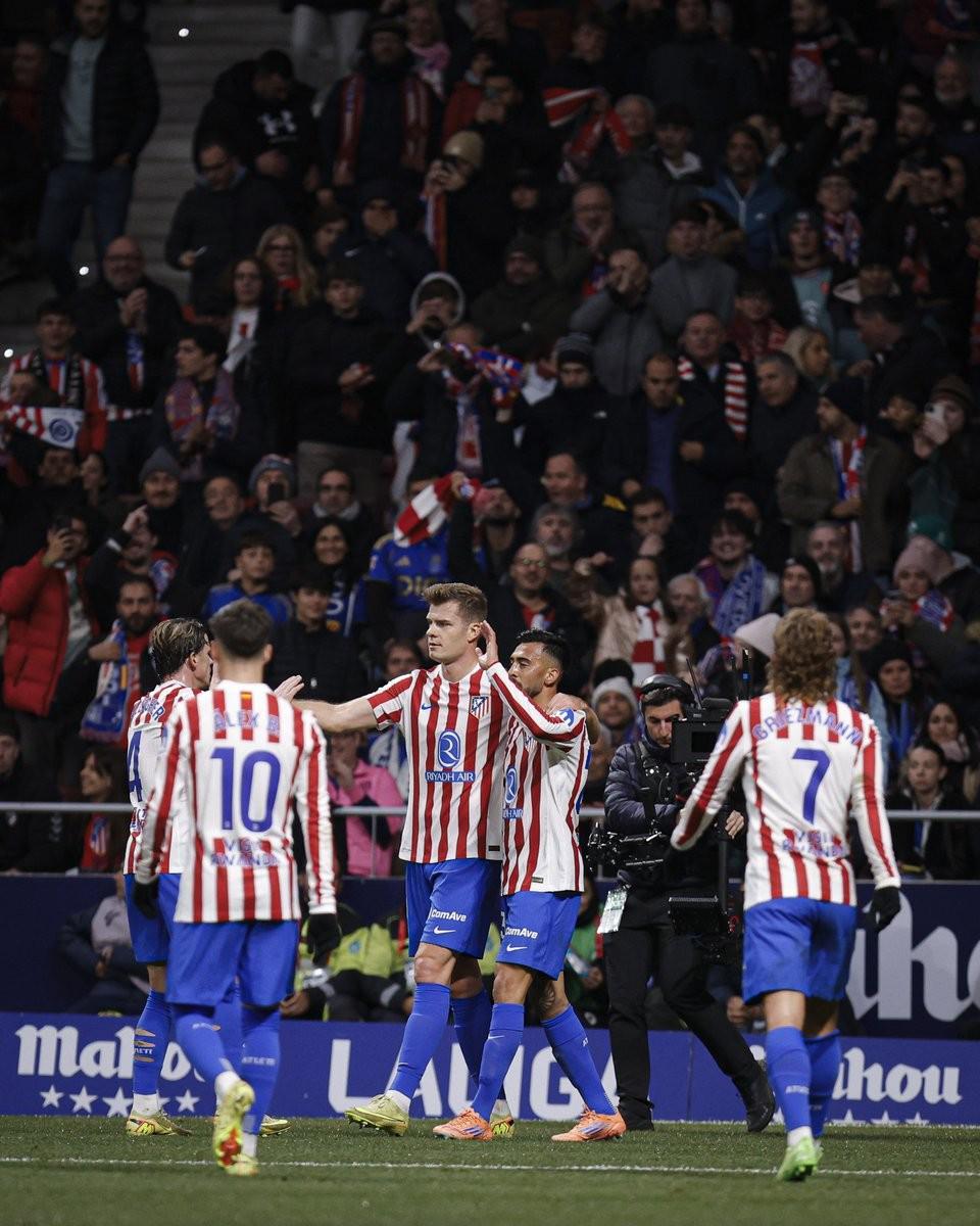 恰当的观察 恰当的观察