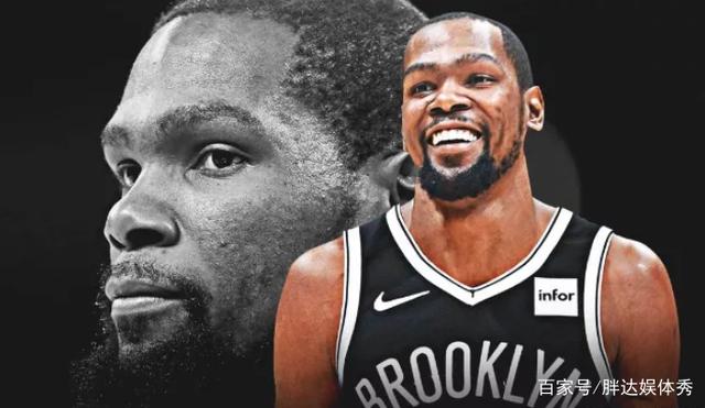 恰当的观察 恰当的观察