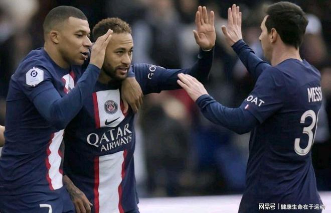 常见于光芒 常见于光芒