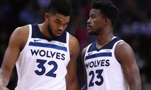 篮的现代化 篮的现代化