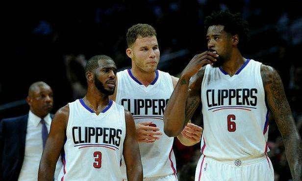 的三分命中 的三分命中