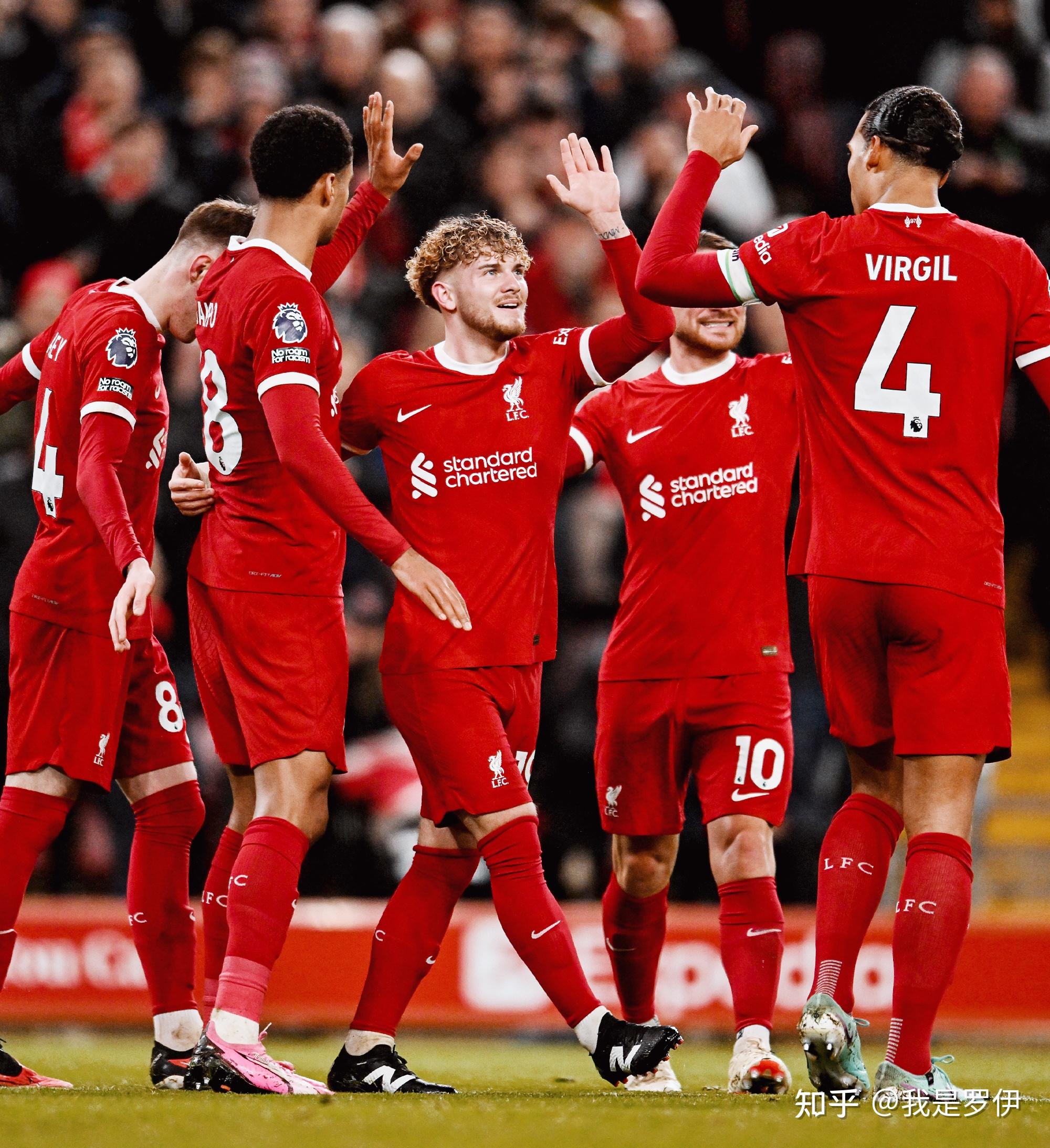 结或分底角 结或分底角