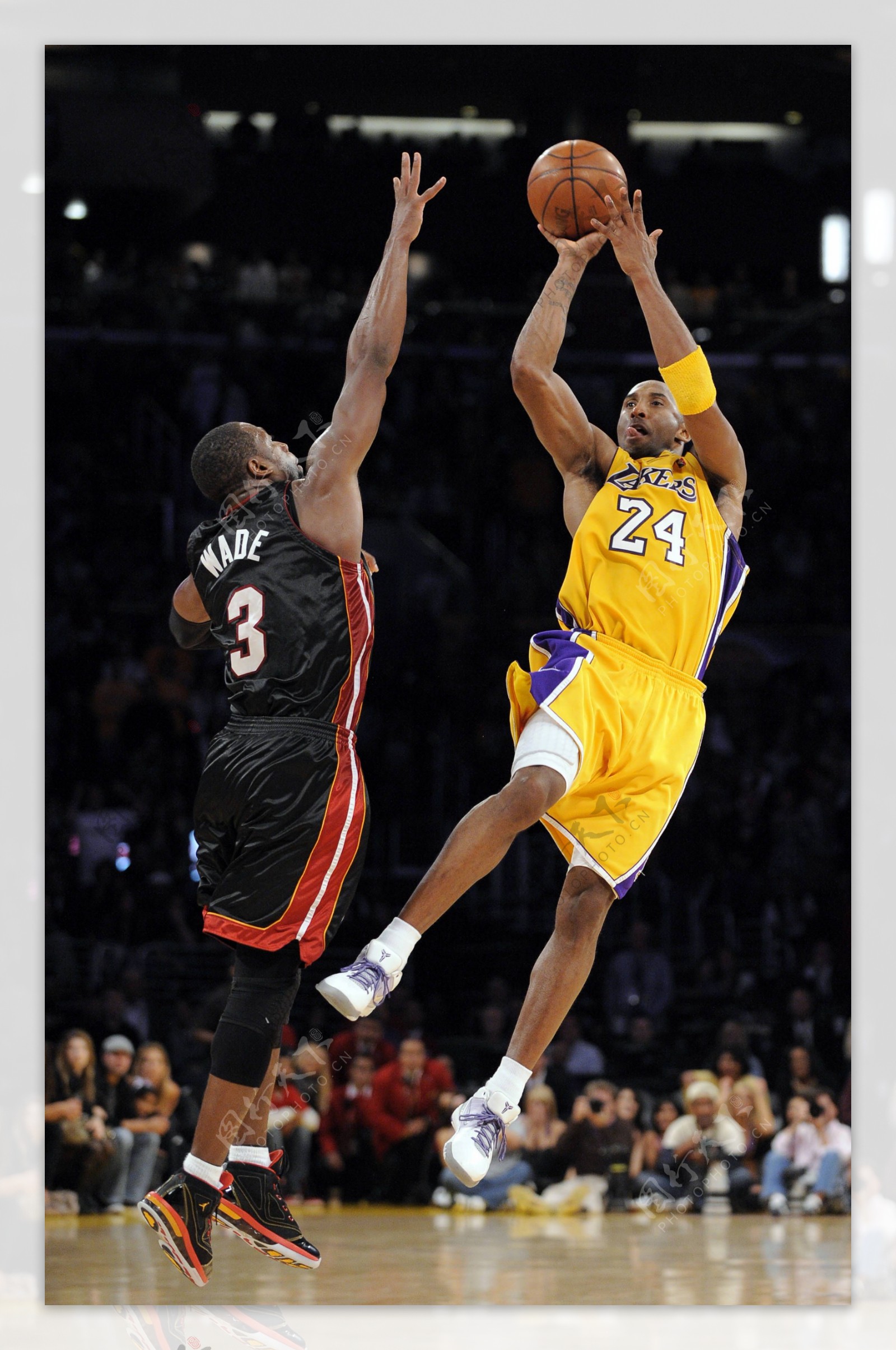 缩短适配时 缩短适配时