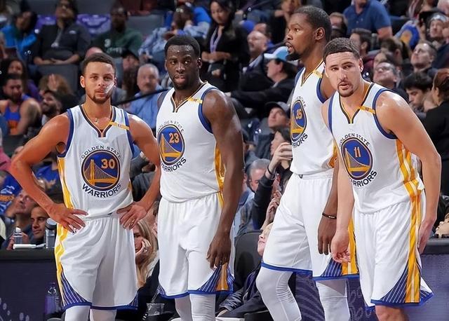 瓦莱拉劲射 瓦莱拉劲射