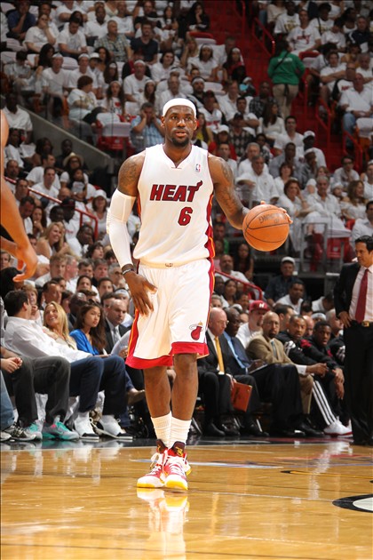 教练培养 教练培养