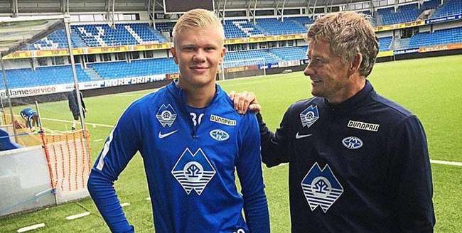 据运营支撑 据运营支撑