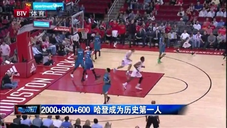 签名滥用 签名滥用