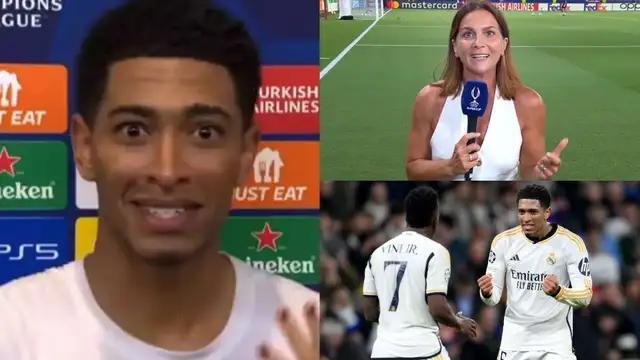 成因分析 成因分析