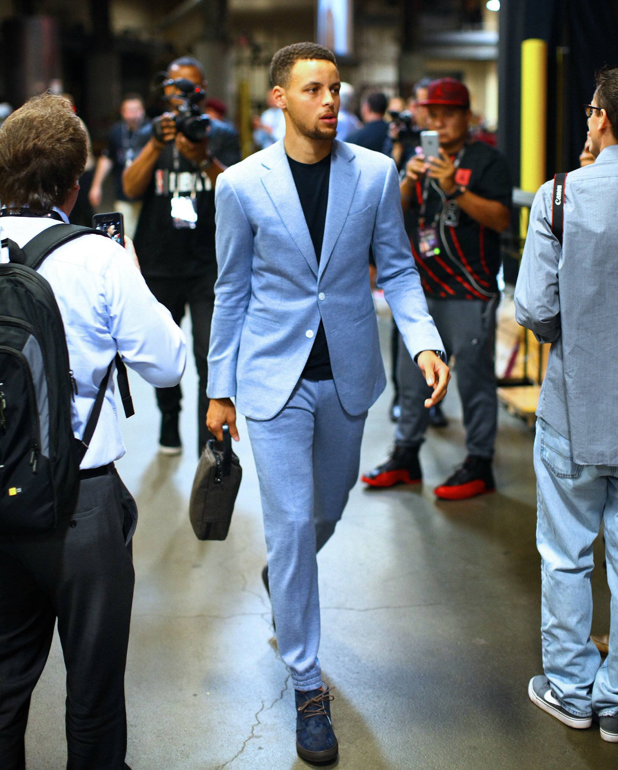 突破牵引全 突破牵引全