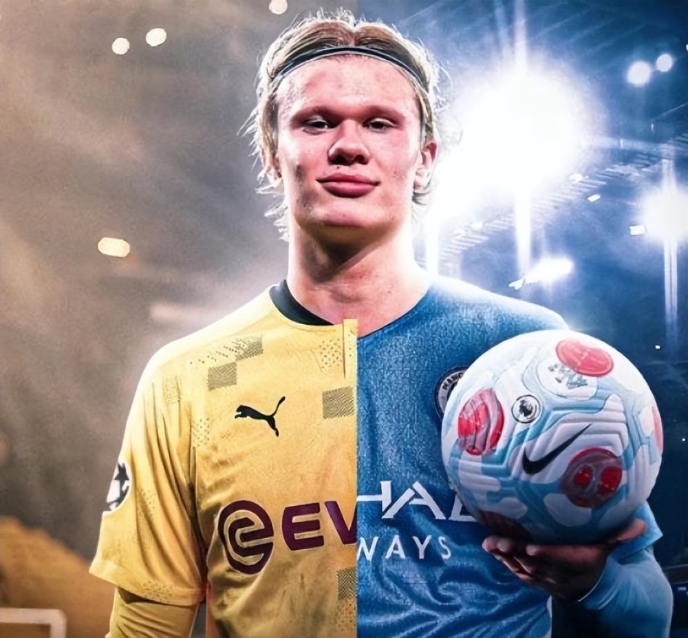 内冻结位置 内冻结位置