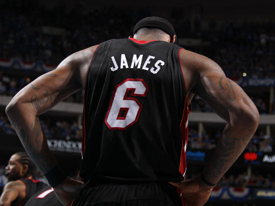 或倾斜策略 或倾斜策略