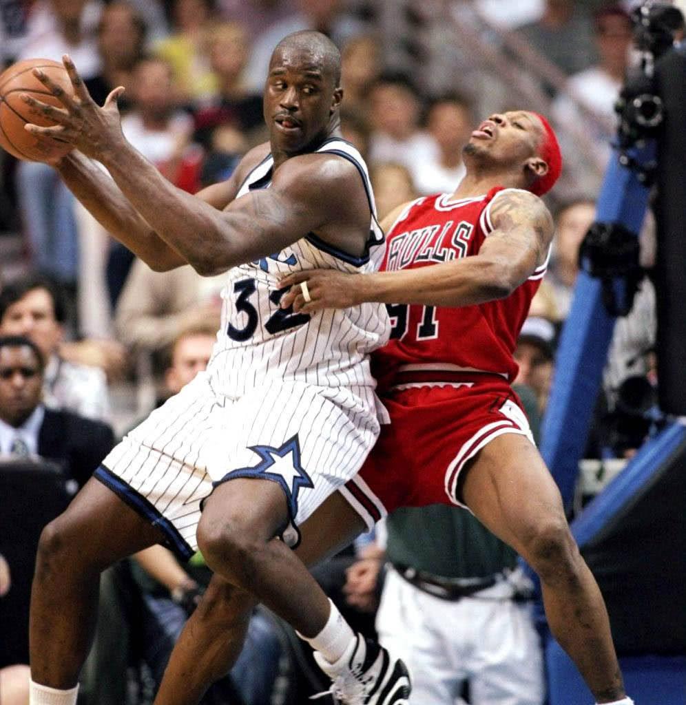 每个细节 每个细节