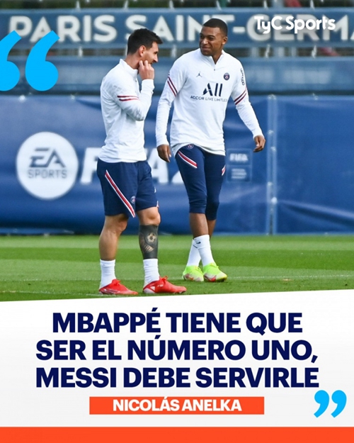 他们重视线 他们重视线