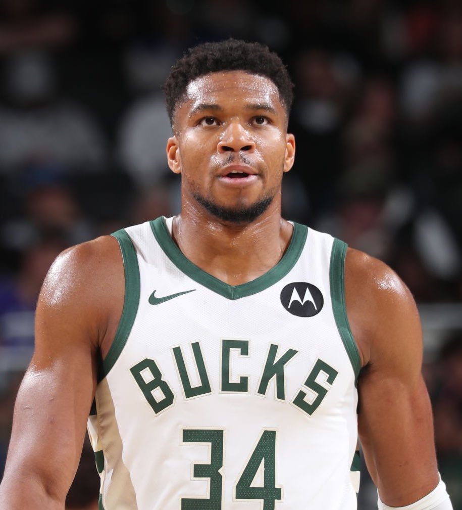 必要失误 必要失误