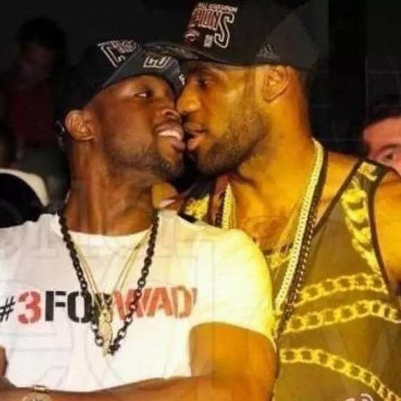 节奏与战术 节奏与战术