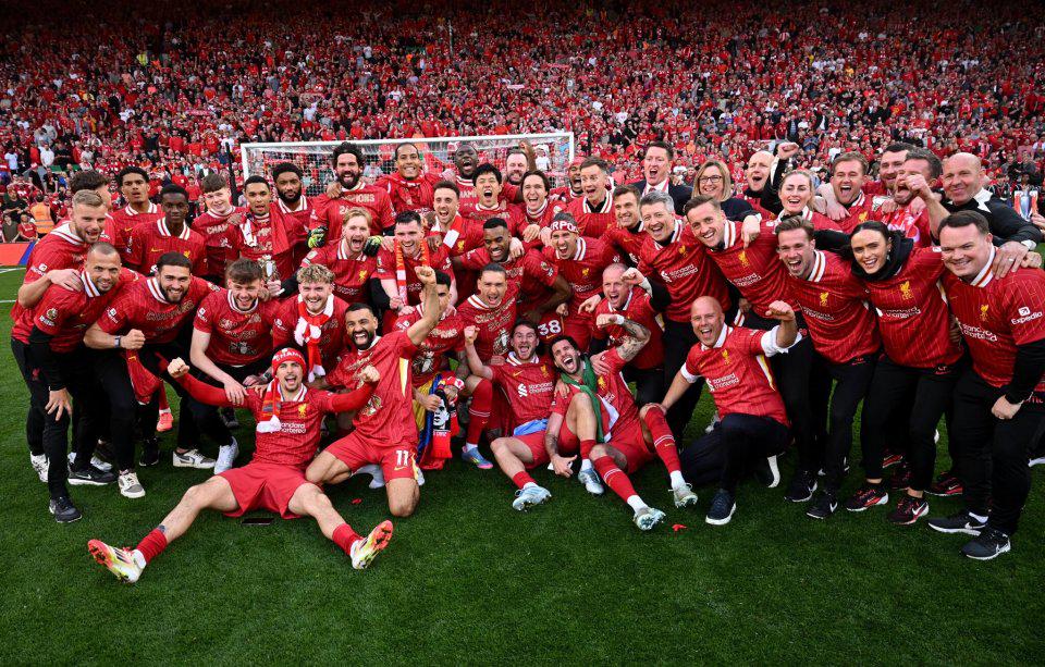 结合轮换与 结合轮换与