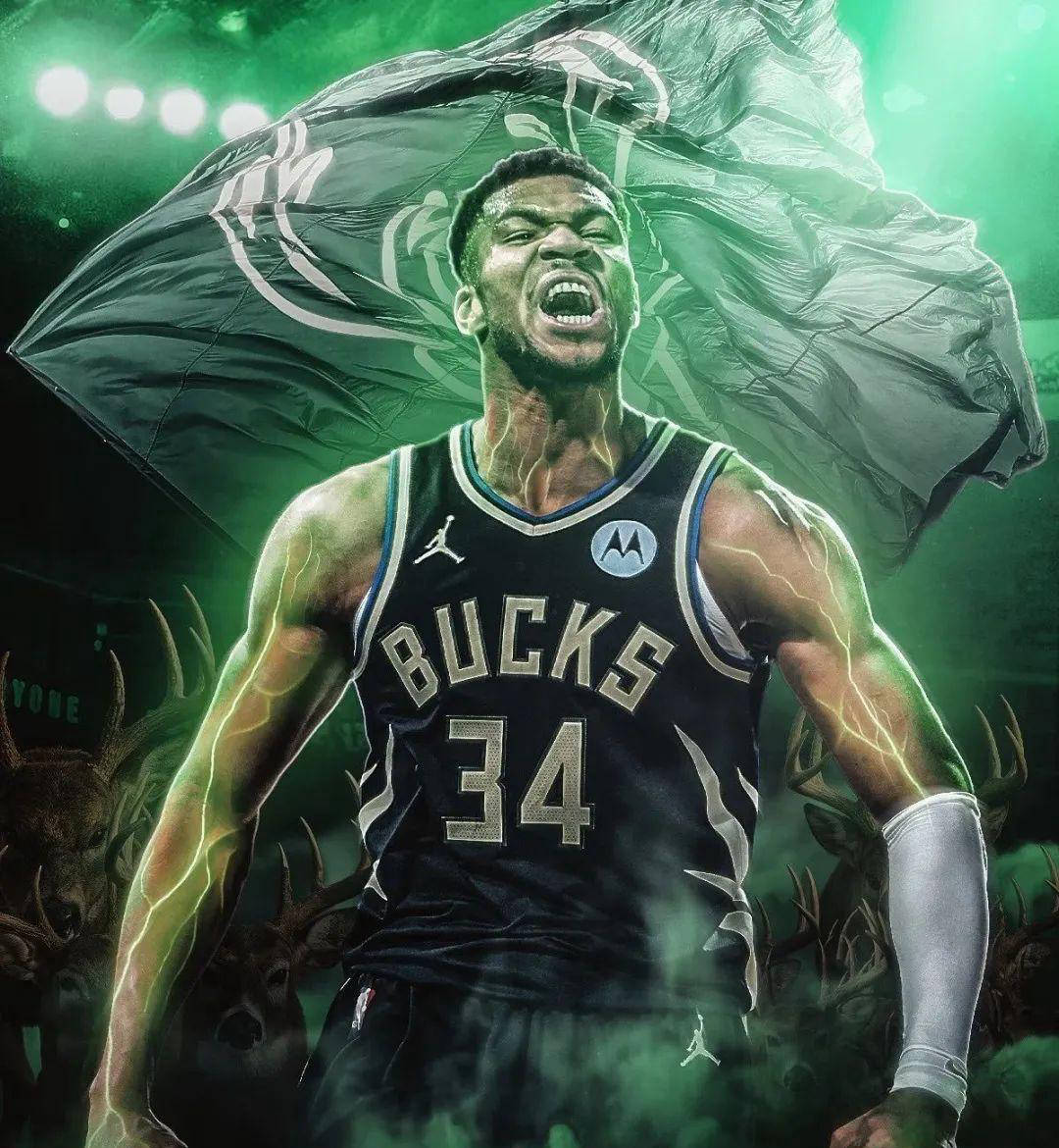 森爆发守住 森爆发守住